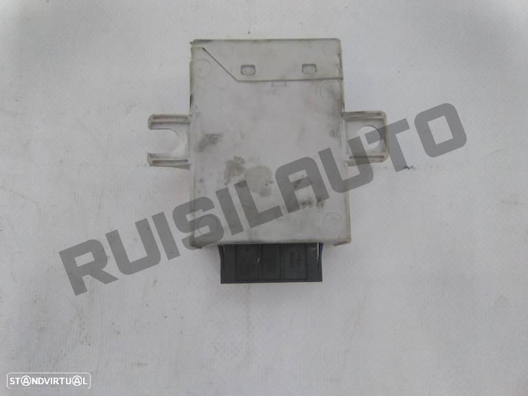 Módulo Ecu 6135-690_5667 Bmw 3 (e46) [1997_2005] 320d - 12