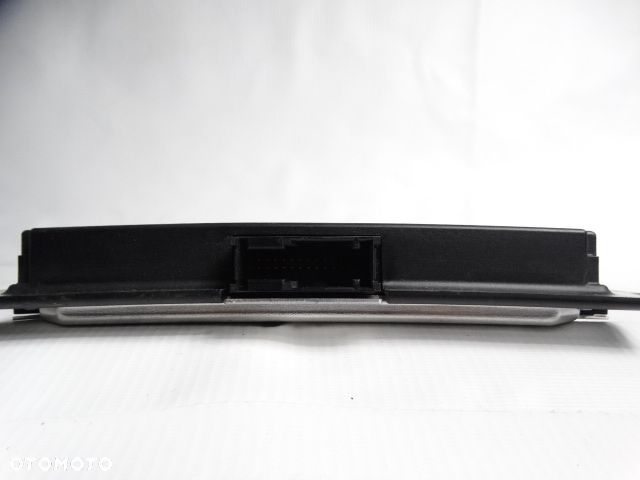 BMW BiXenon Skretny FRM2 AHL E90 E87 E84 PL2 FRM II 23 E87 E9xAHL Moduł Sterownik Świateł  9166709  61359166709 - 6