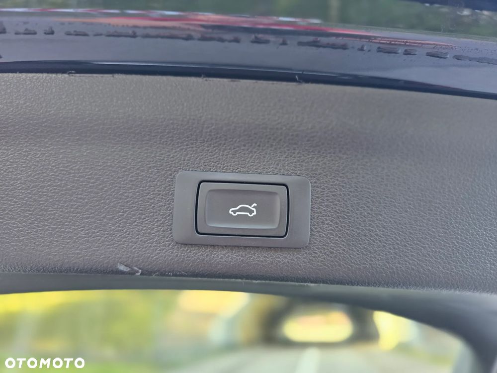 Audi A6 Allroad 45 TDI mHEV Quattro Tiptr - 22