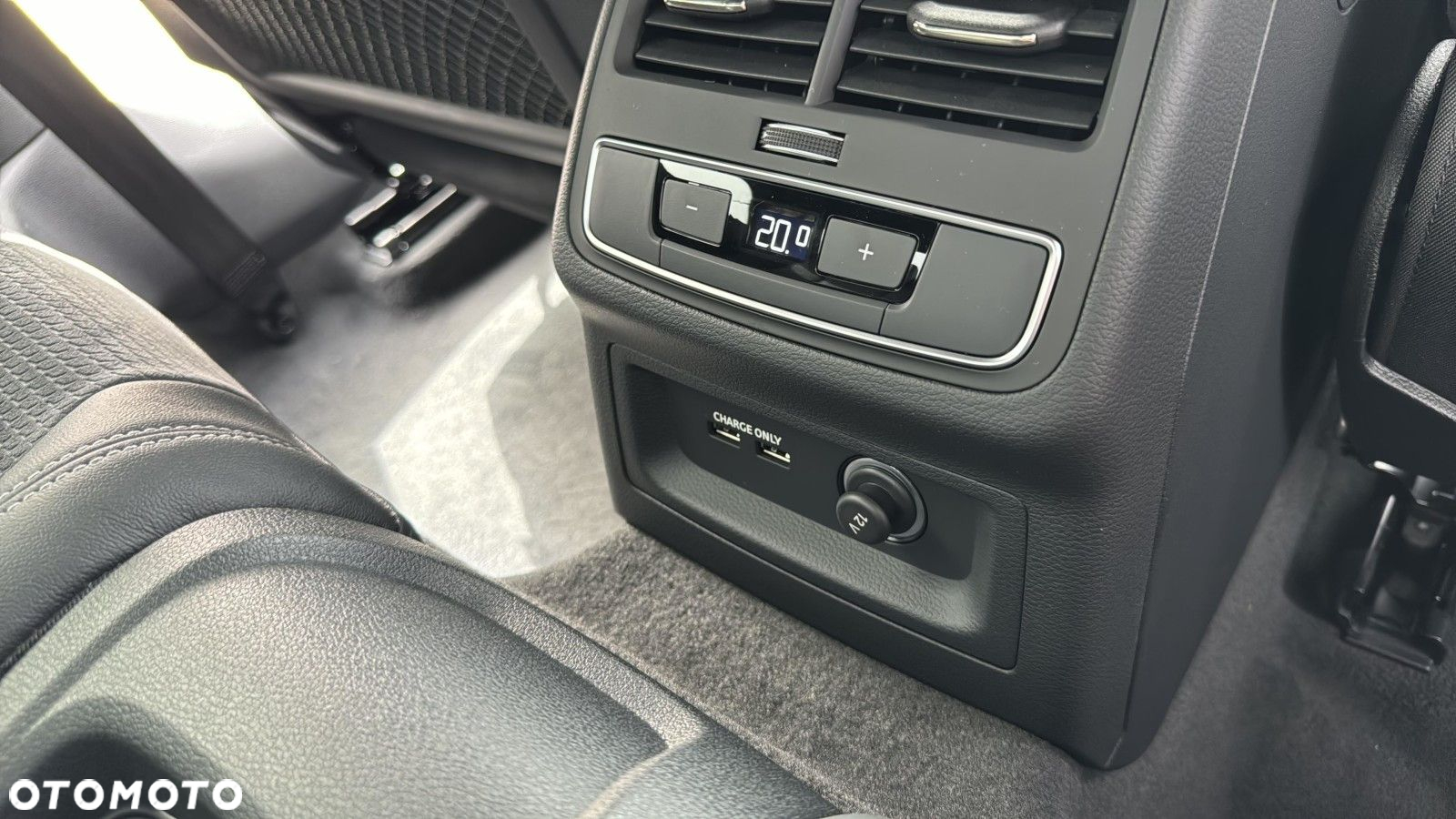 Audi A5 - 23