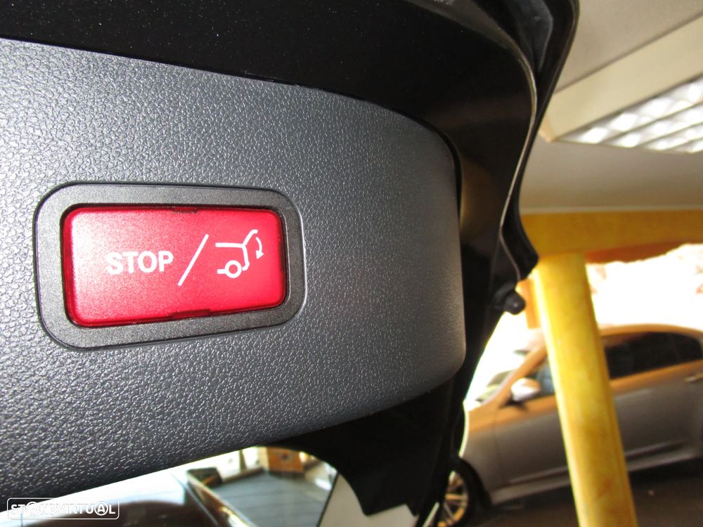 Mercedes-Benz CLS 250 CDi BlueEfficiency Shooting Brake - 21