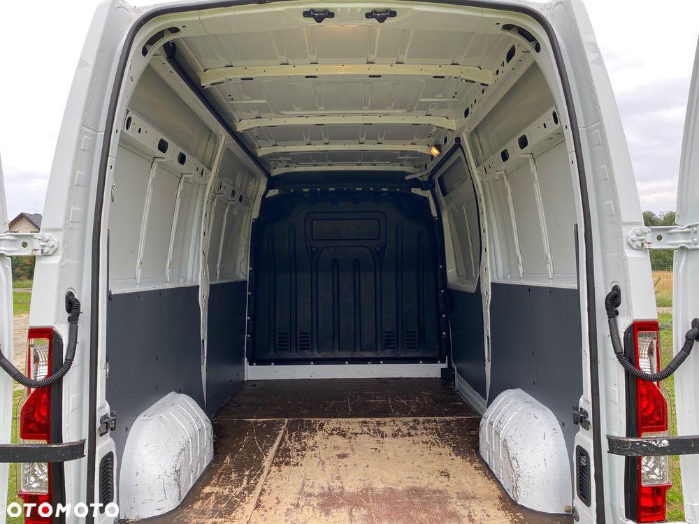 Renault Master - 28