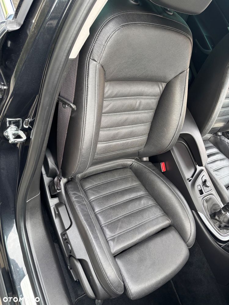 Opel Insignia 2.0 CDTI Active - 23