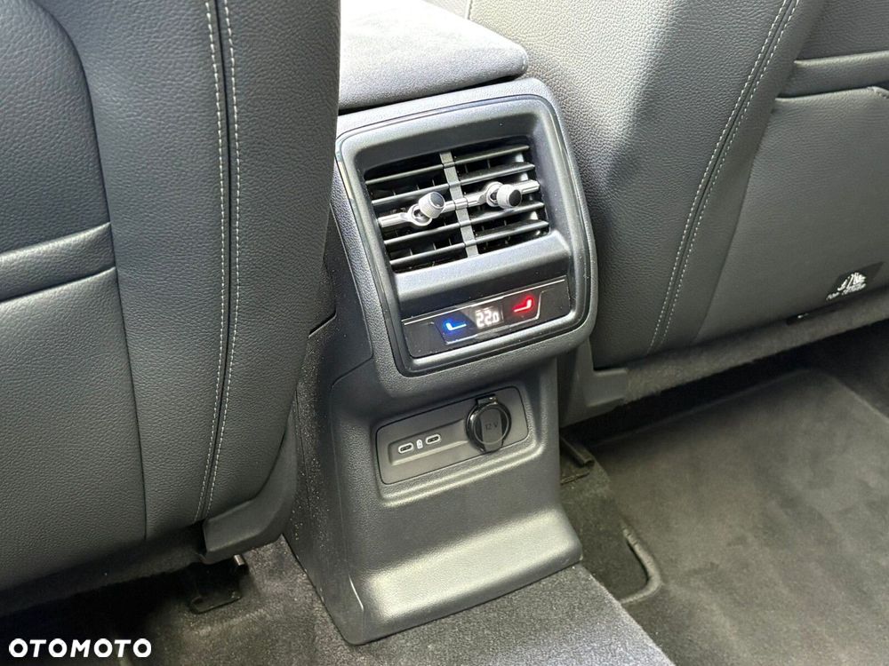 Skoda Kodiaq 1.5 TSI mHEV 4x2 Sportline DSG - 18