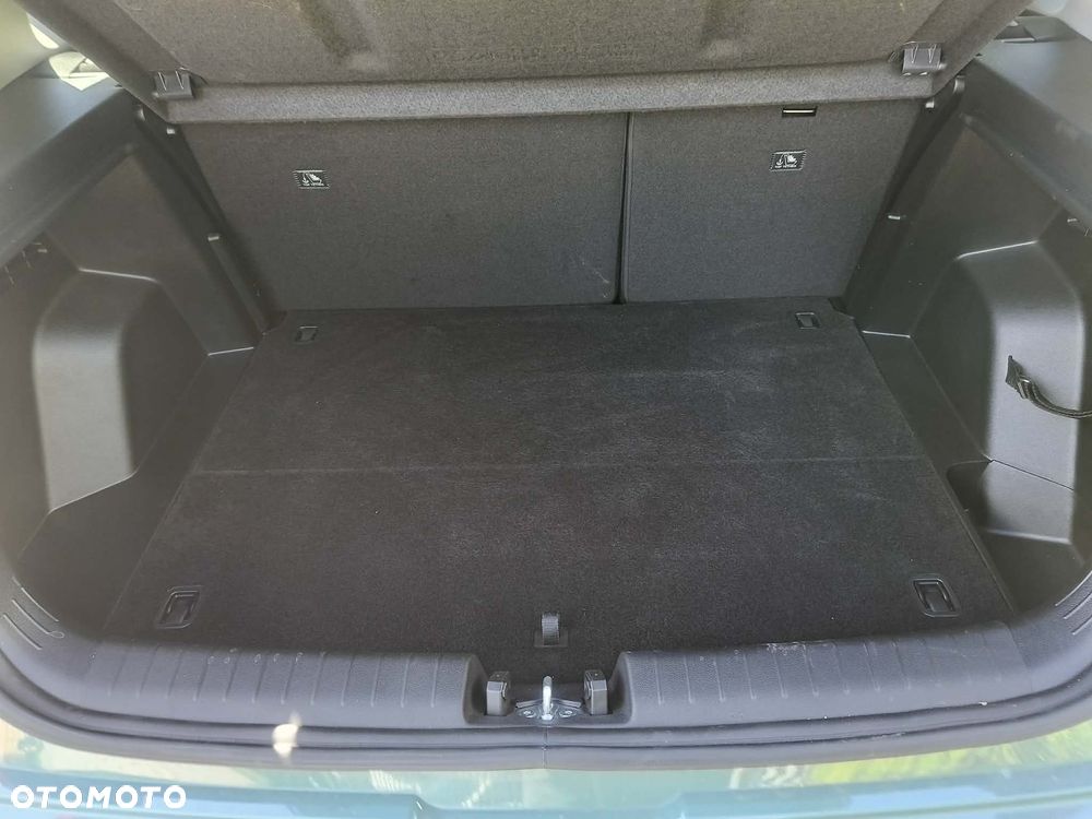 Hyundai Bayon 1.0 T-GDI DCT Prime - 27