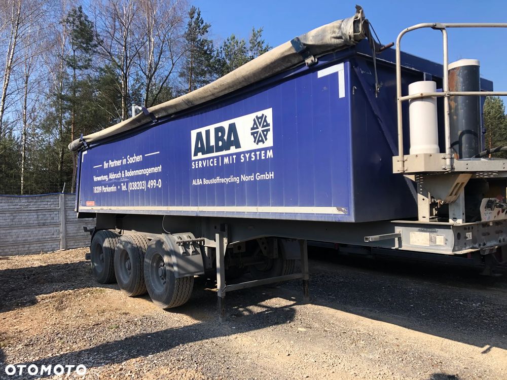 Langendorf SKA 24/30 - 1