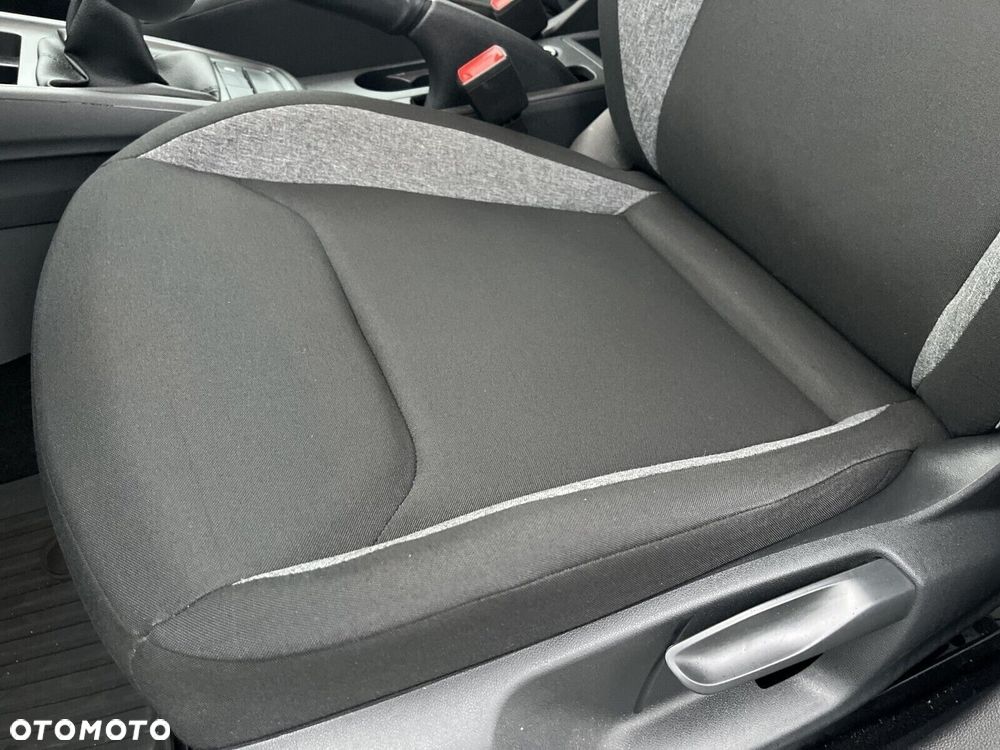 Skoda Kamiq 1.0 TSI Essence - 14