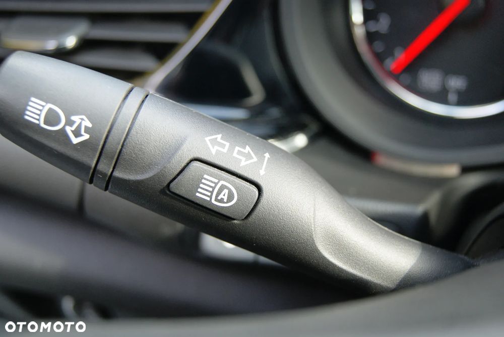 Opel Insignia 2.0 CDTI automatik Innovation - 21