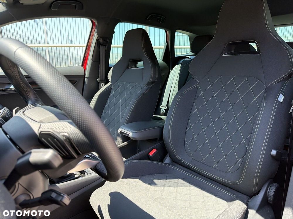 Skoda Karoq 1.5 TSI ACT Sportline DSG - 12