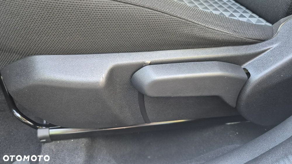 Peugeot 108 VTI 72 Stop&Start Top Style - 14