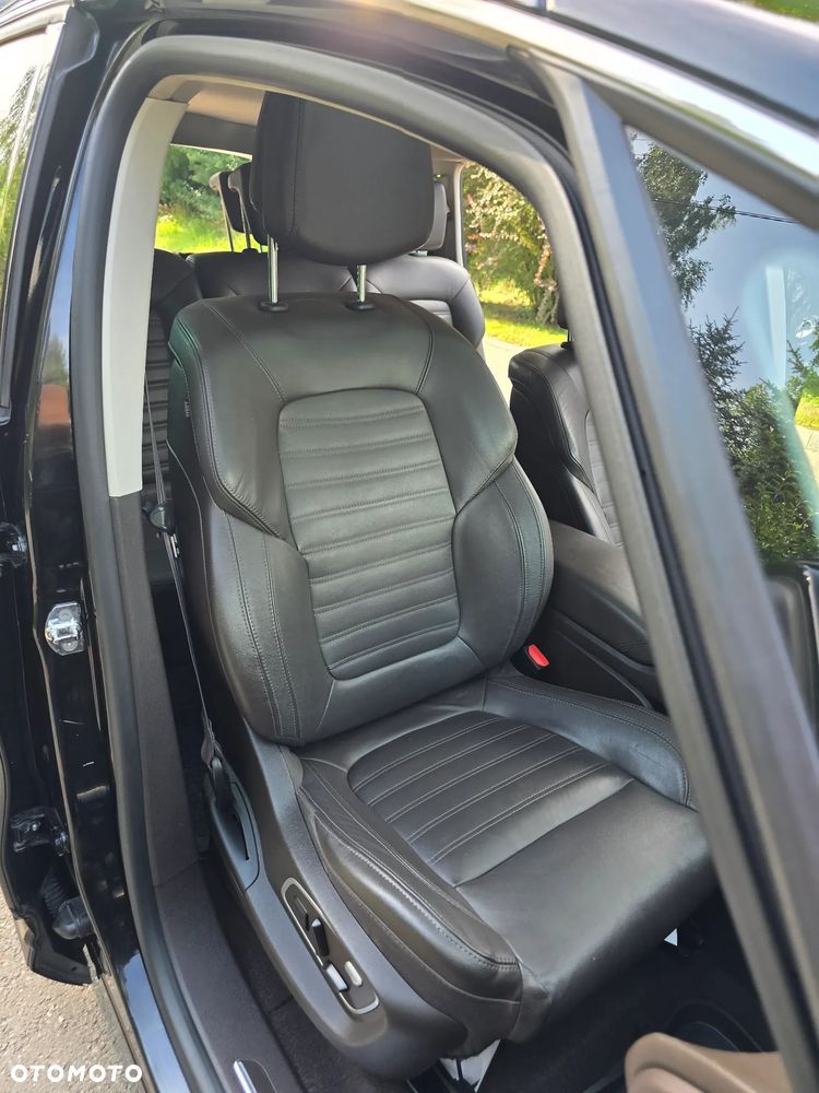 Renault Espace Energy dCi 160 EDC Initiale Paris - 23