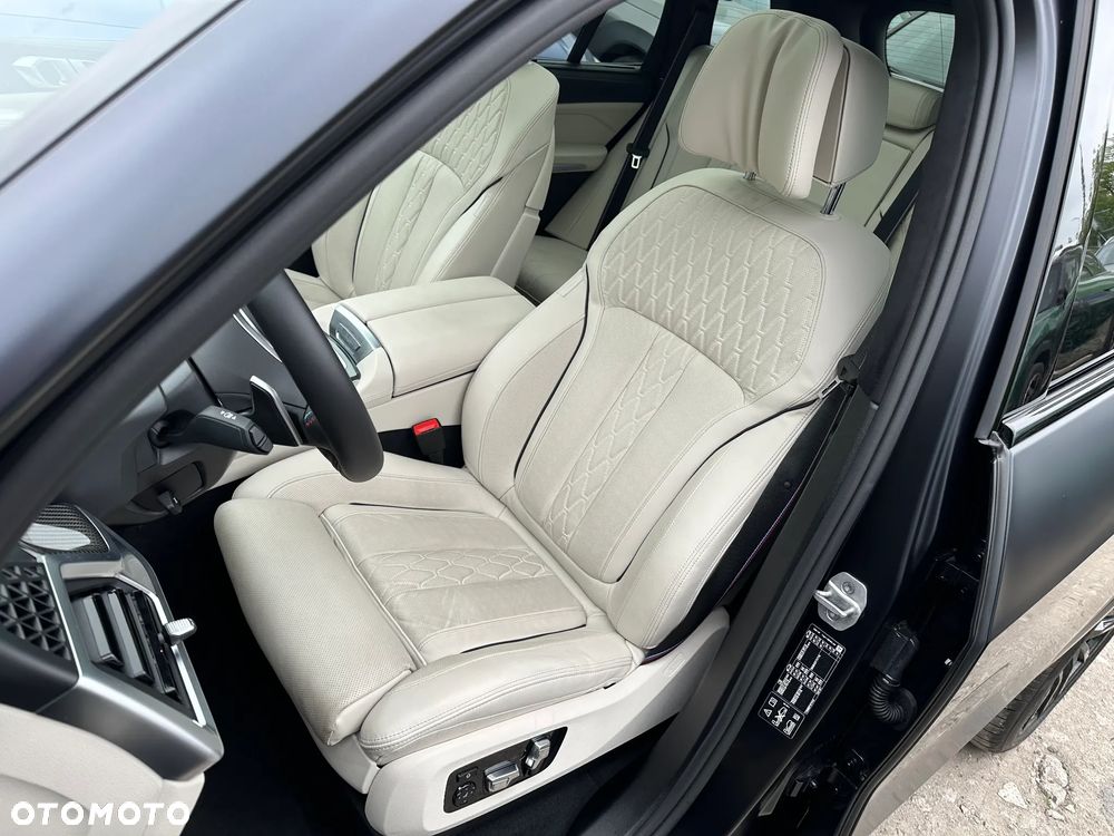 BMW X5 - 10