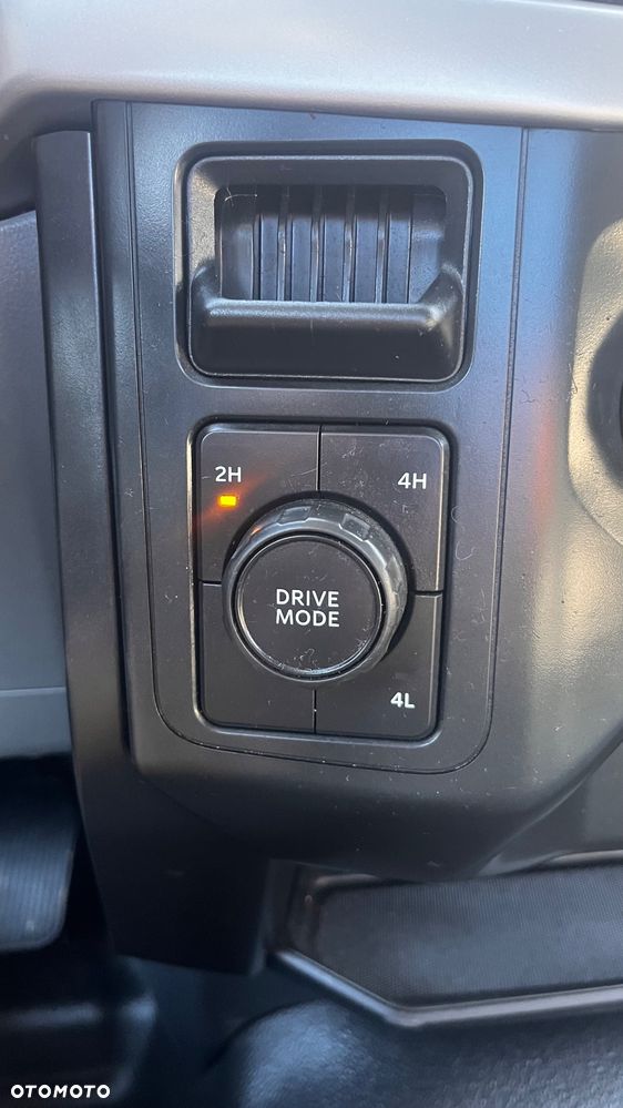 Ford F150 - 16