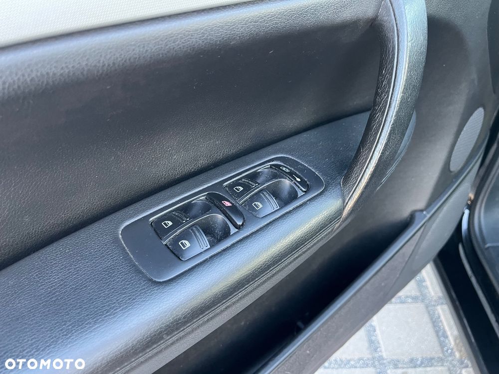 Porsche Cayenne S Tiptronic - 18