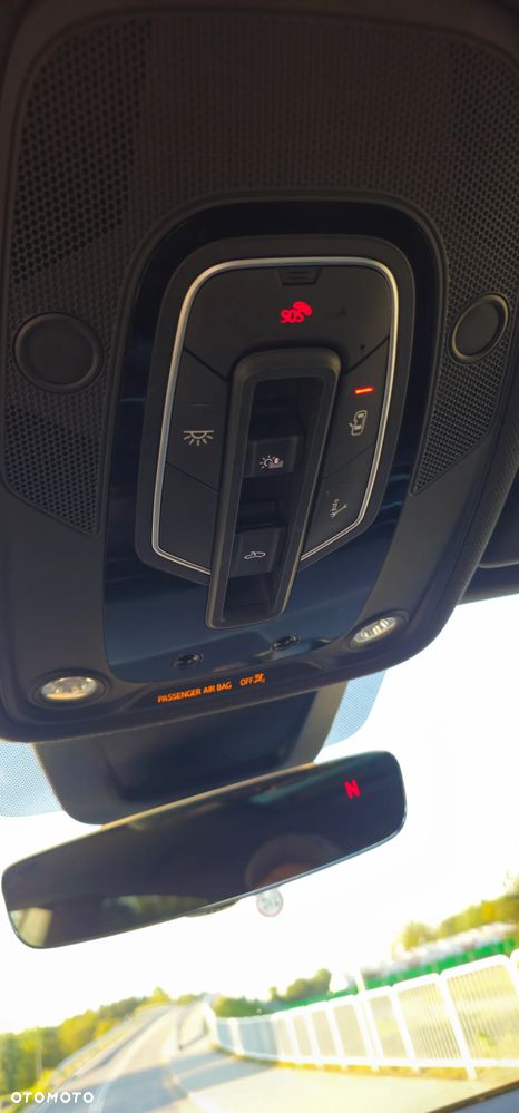 Audi Q8 55 TFSI quattro tiptronic - 18