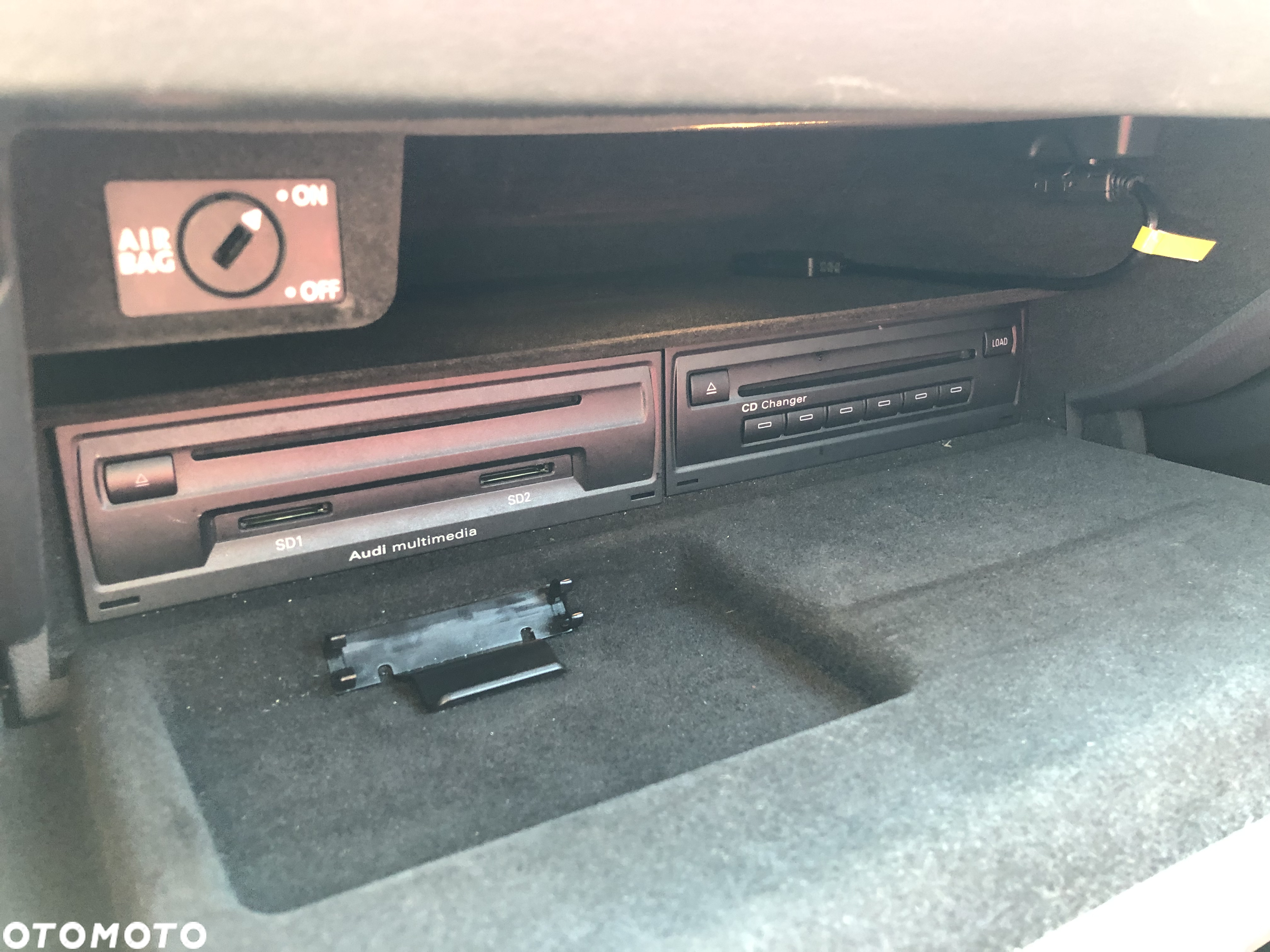 Audi A6 Allroad 3.0 TFSI Quattro Tiptr - 16