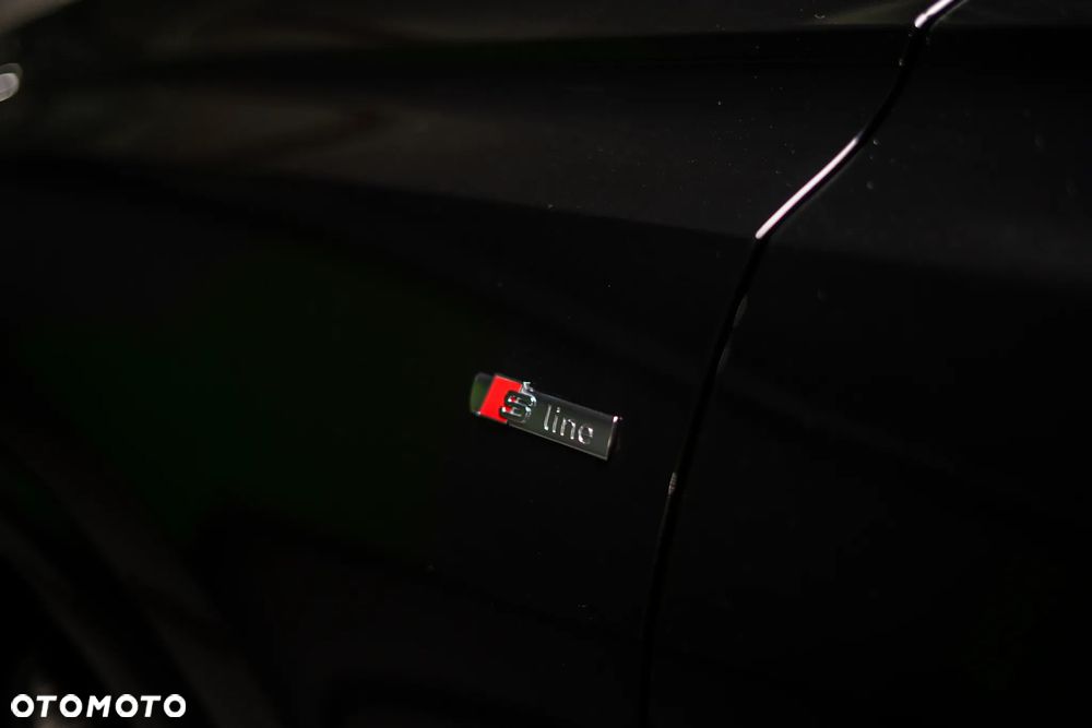 Audi Q8 55 TFSI mHEV Quattro Tiptronic - 12
