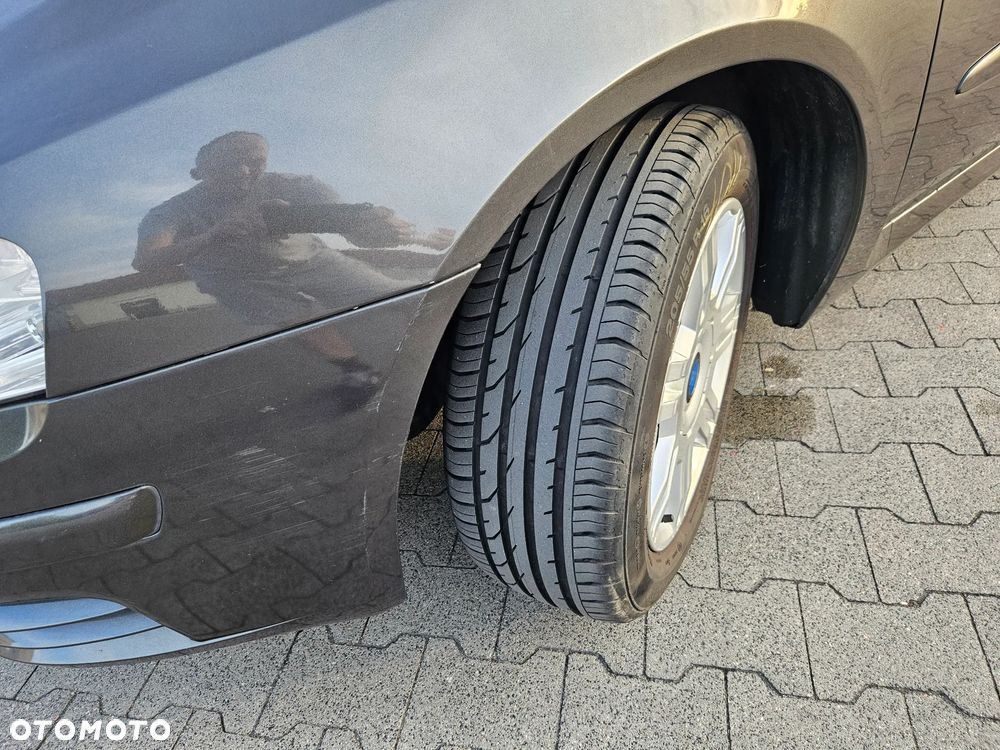 Fiat Stilo - 4