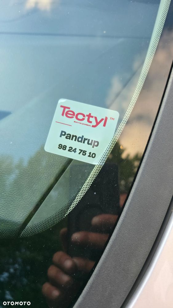Ford S-Max 1.5 EcoBoost Titanium - 24