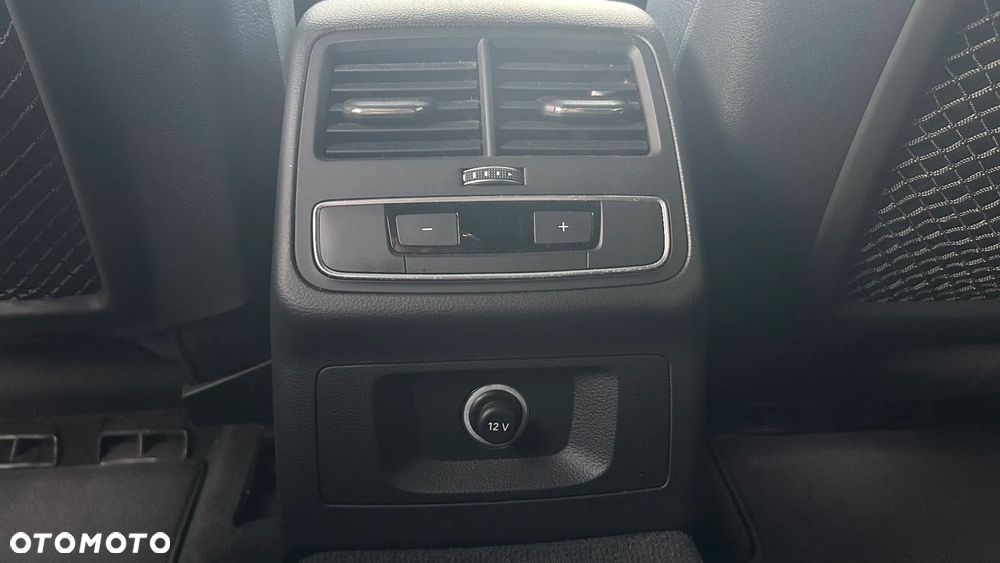 Audi A5 Sportback - 30