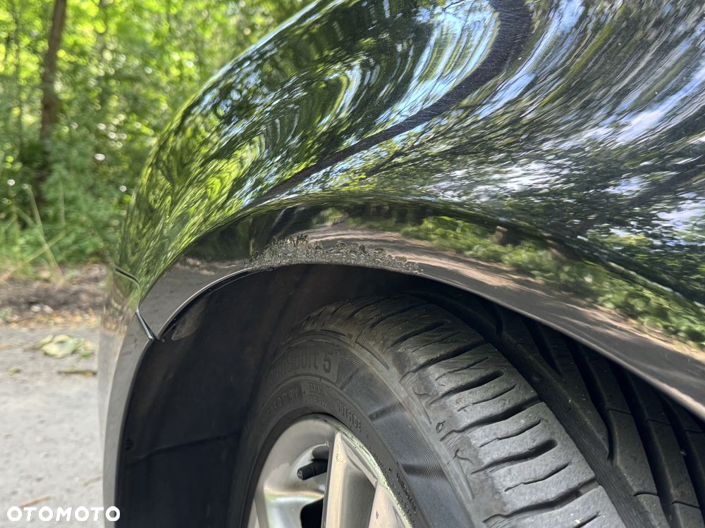 Volkswagen Golf 1.9 TDI GT Sport - 13