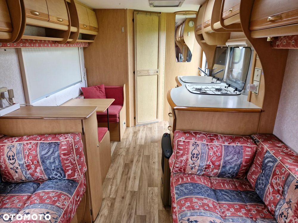 Bailey Pageant Champagne - 16