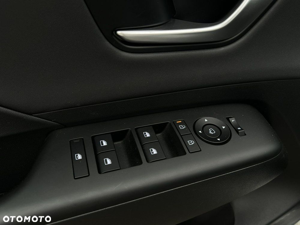 Hyundai Kona - 20