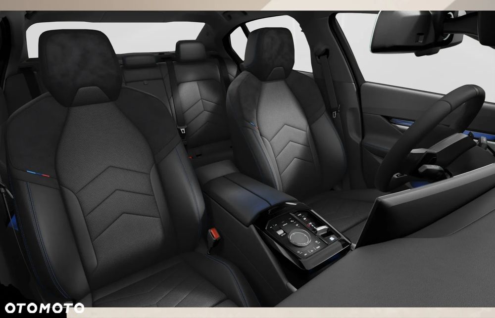 BMW Seria 5 520d xDrive mHEV M Sport - 26