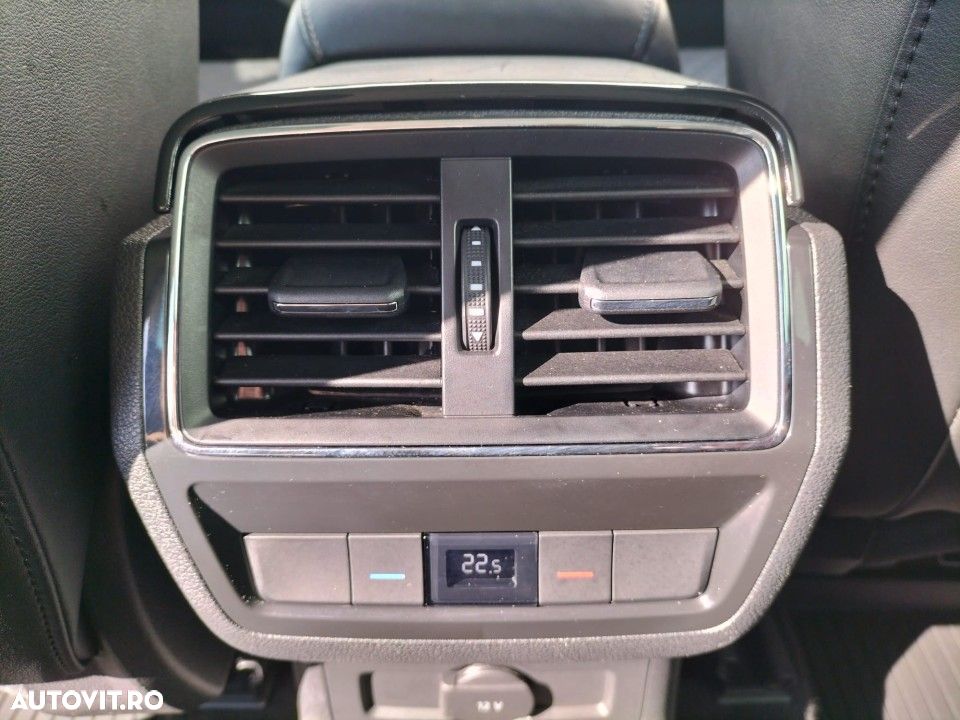 Skoda Karoq - 8