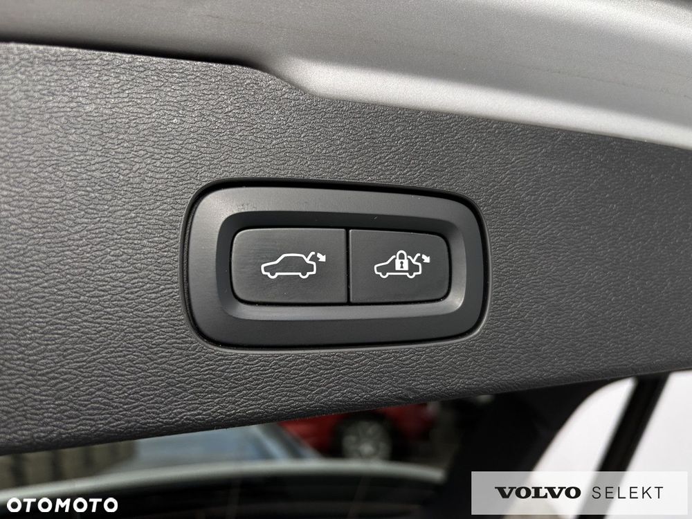 Volvo V60 - 24
