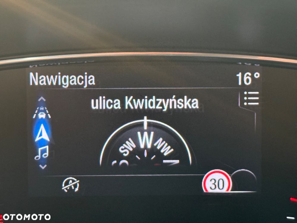 Ford Fiesta 1.0 EcoBoost S&S VIGNALE - 24