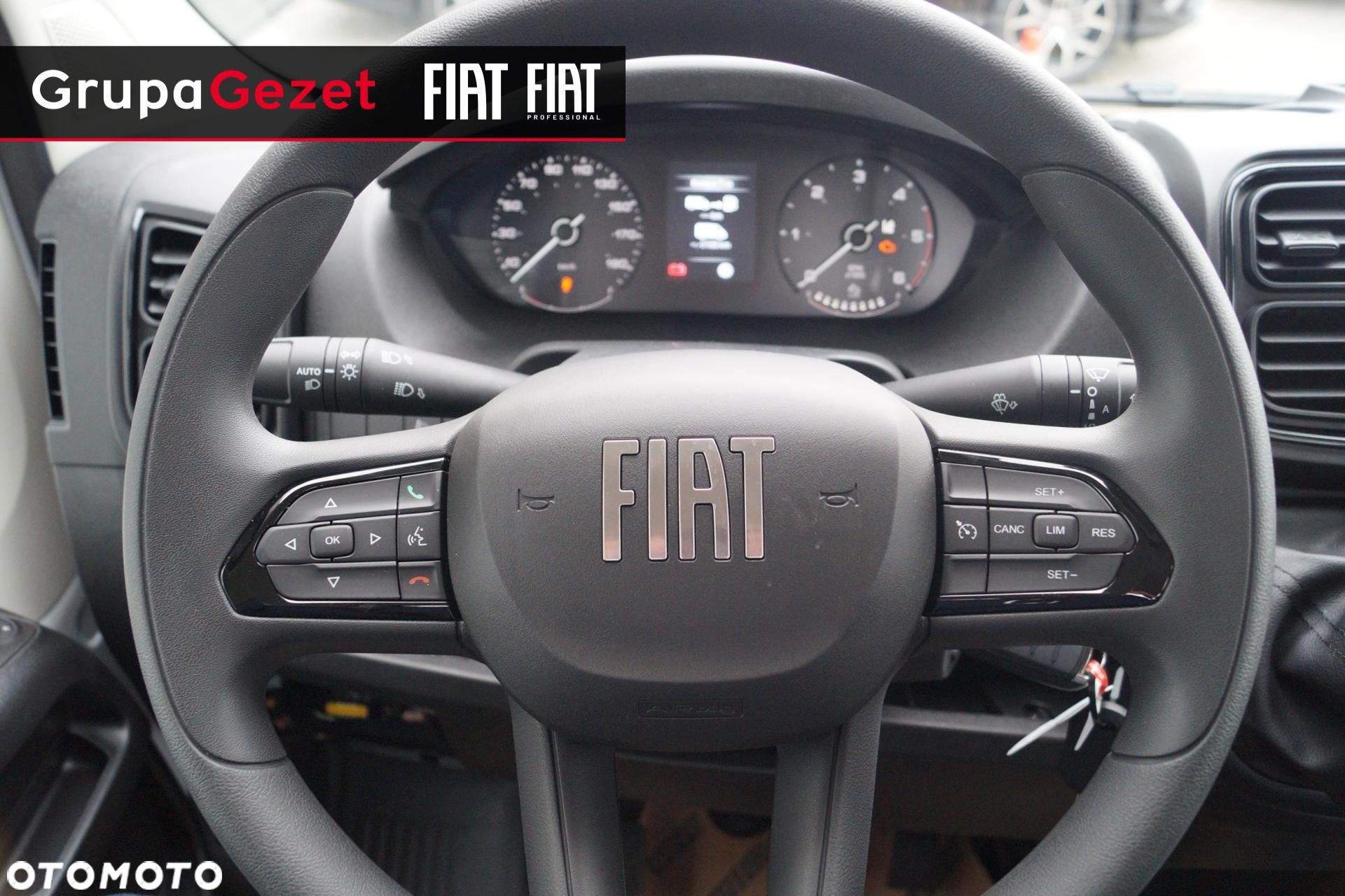 Fiat Ducato - 6