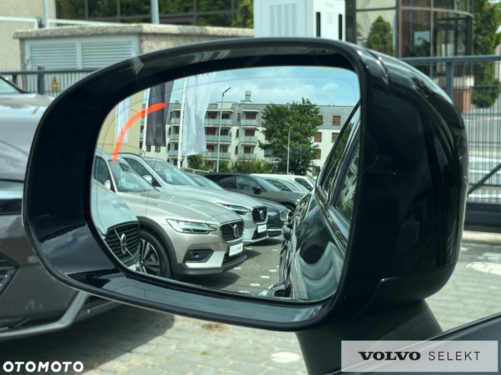 Volvo XC 60 - 36