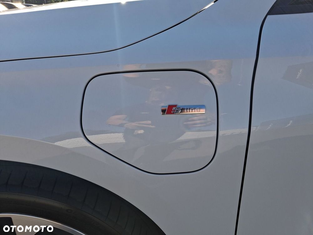 Audi A3 Sportback - 26