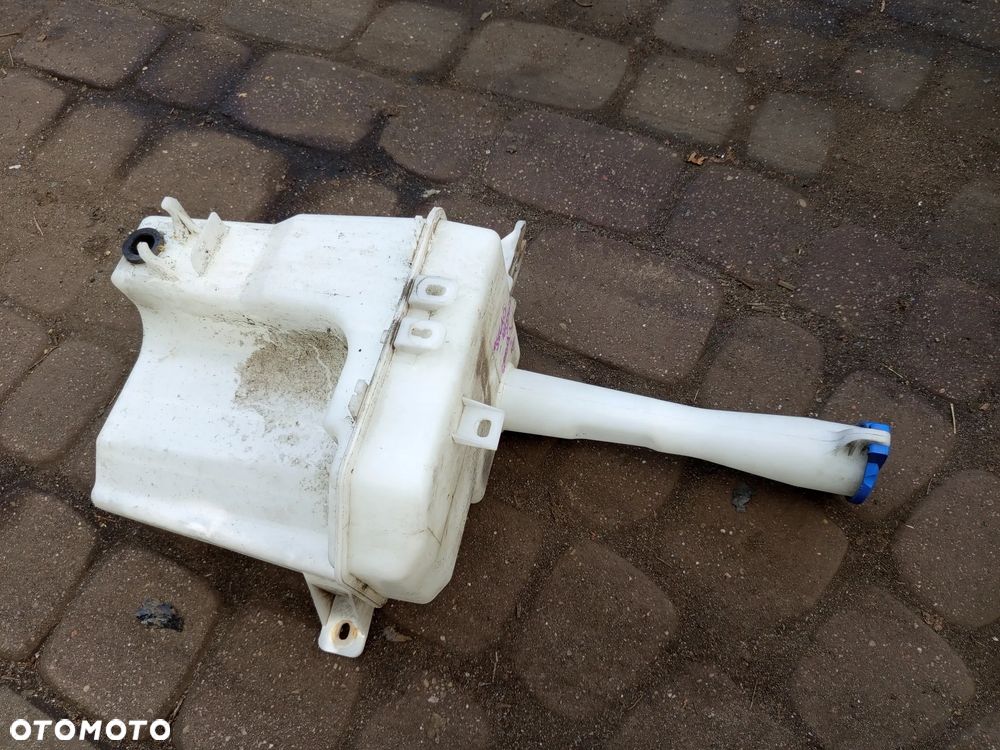 KIA CEED I 06- ZBIORNICZEK SPRYSKIWACZY 98610-1H000 - 1