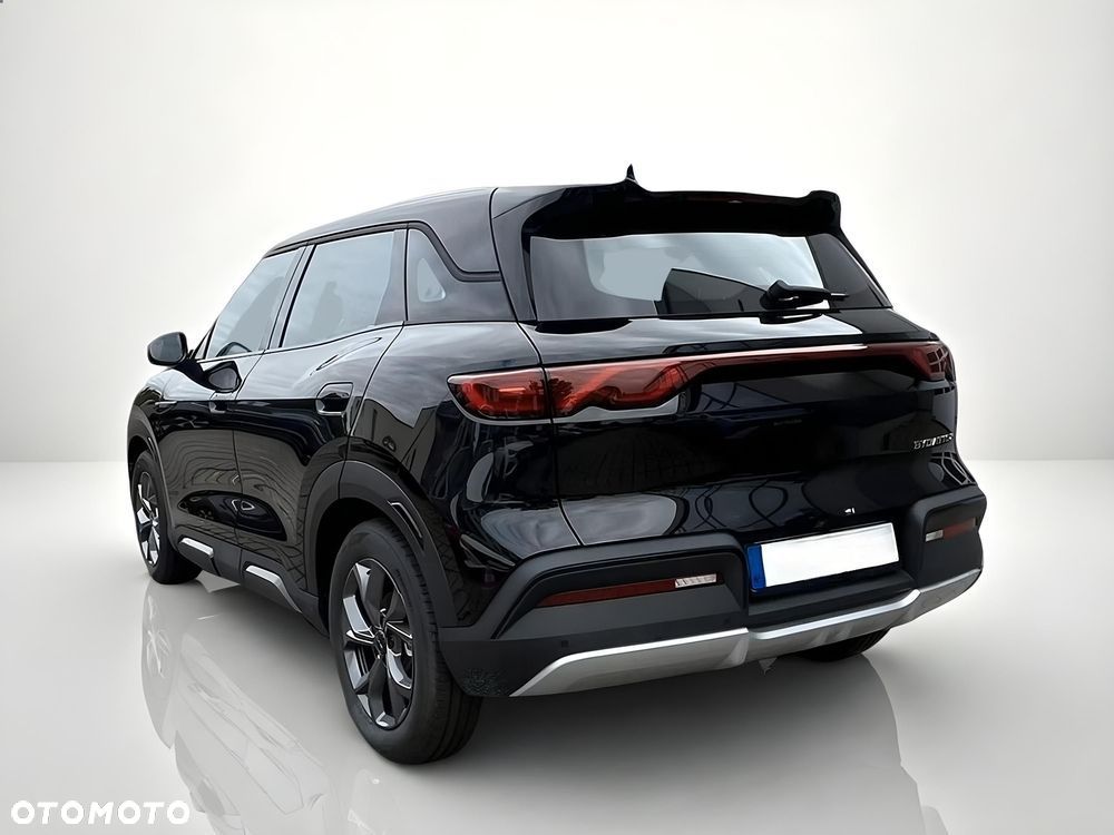 BYD Atto 2 - 9