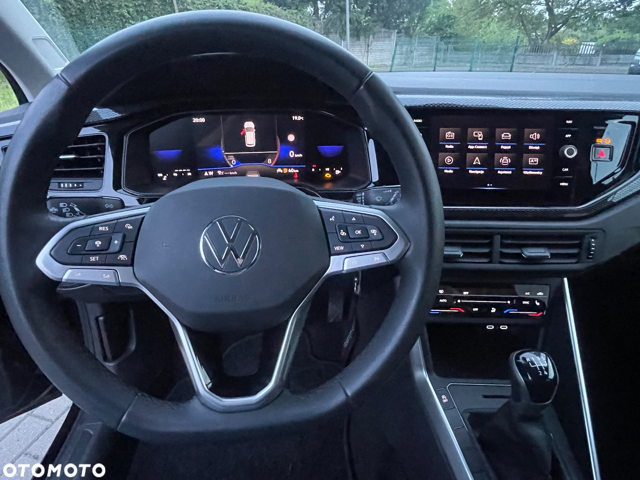 Volkswagen Polo - 13