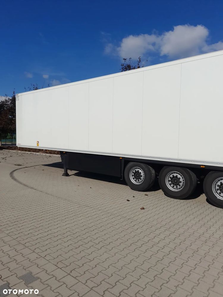 Schmitz Cargobull - 9