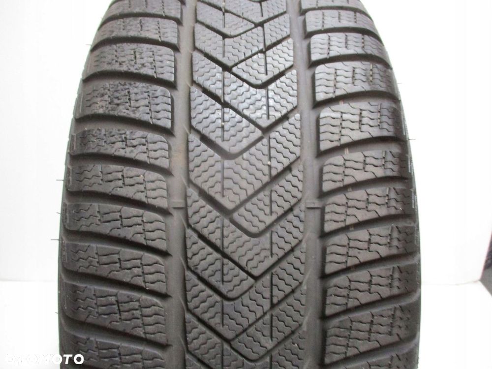 Koła Felgi Opony BMW 8 G14 R19 MS 18R RUN FLAT - 4