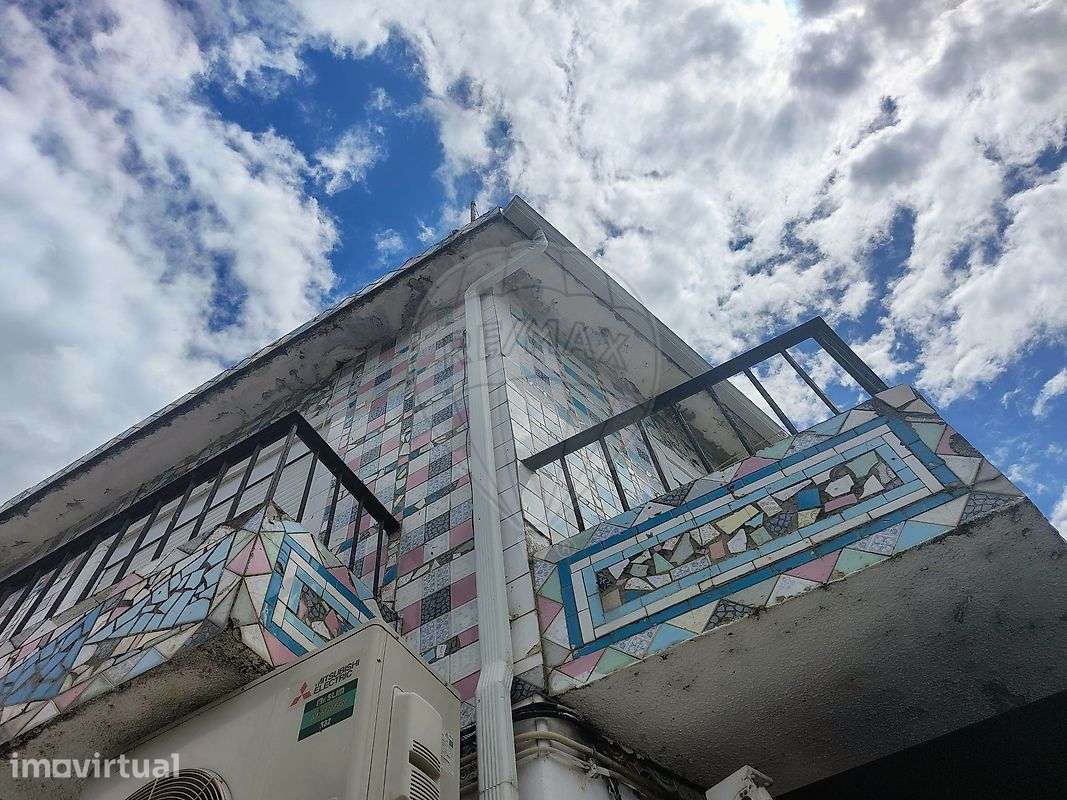 Apartamento T1 para venda - Grande imagem: 3/6