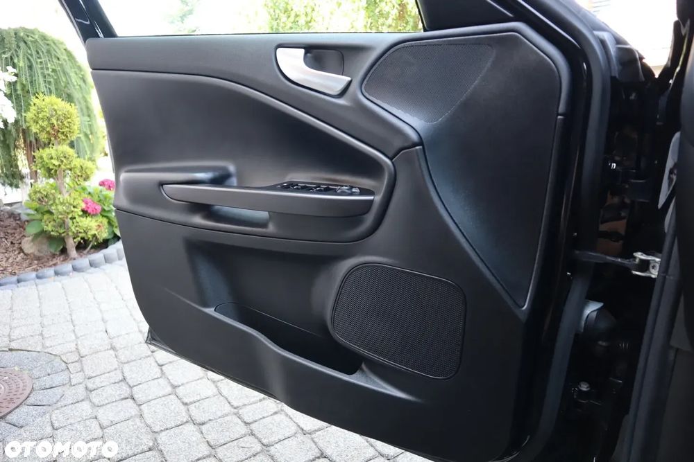 Alfa Romeo Giulietta 1.4 TB Distinctive - 21