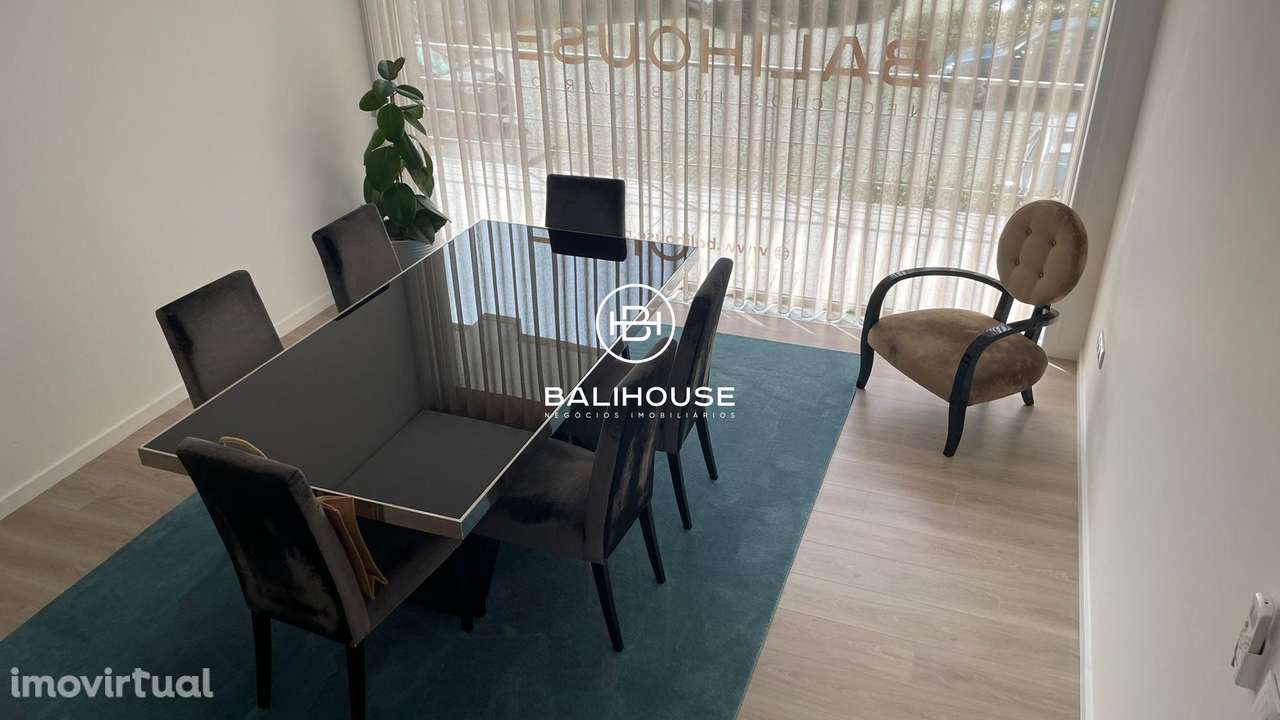 Loja comercial - Grande imagem: 2/10