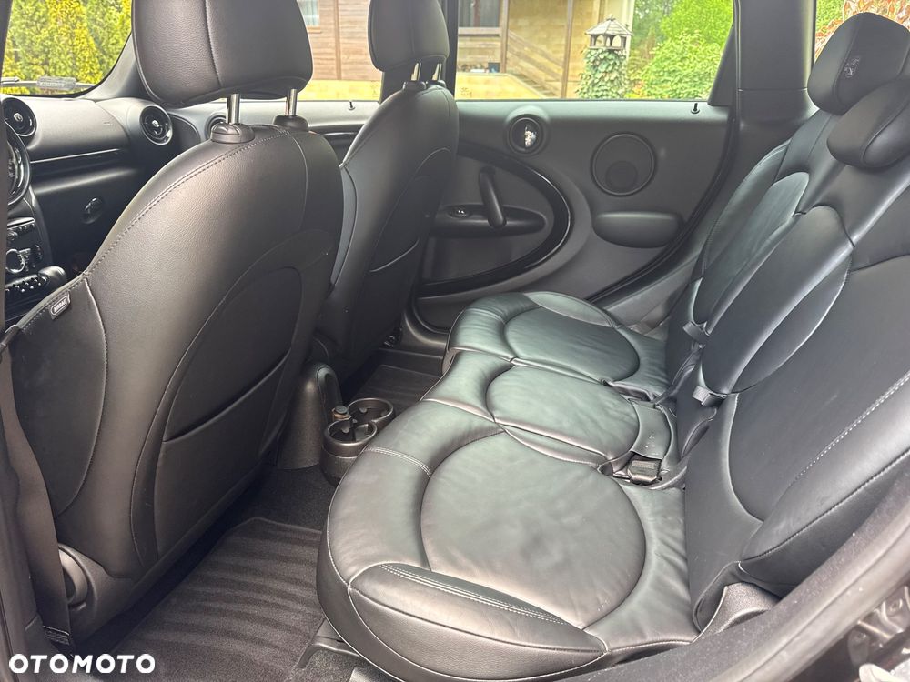 MINI John Cooper Works - 15