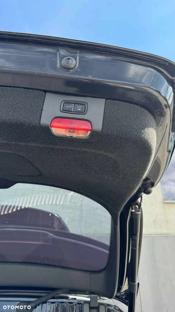 Porsche Cayenne - 13