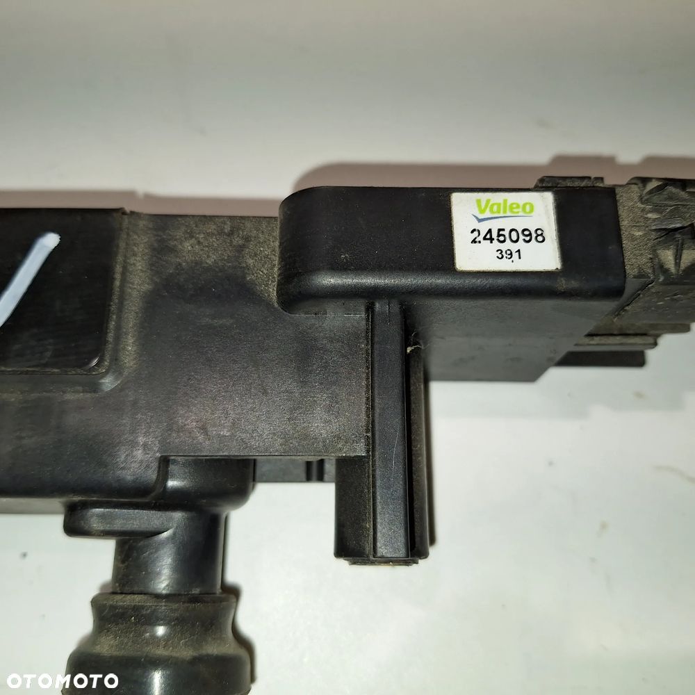 CEWKA ZAPLONOWA CITROEN PEUGEOT 2.0 16V 245098 - 4