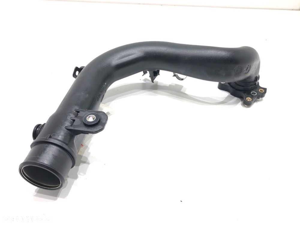 RURA TURBINY  SUZUKI SX4 S-CROSS (JY) 2013 - 2022 1.4 Hybrid (Mild Hybrid) (AKK 414) 95 kW [129 KM] - 1