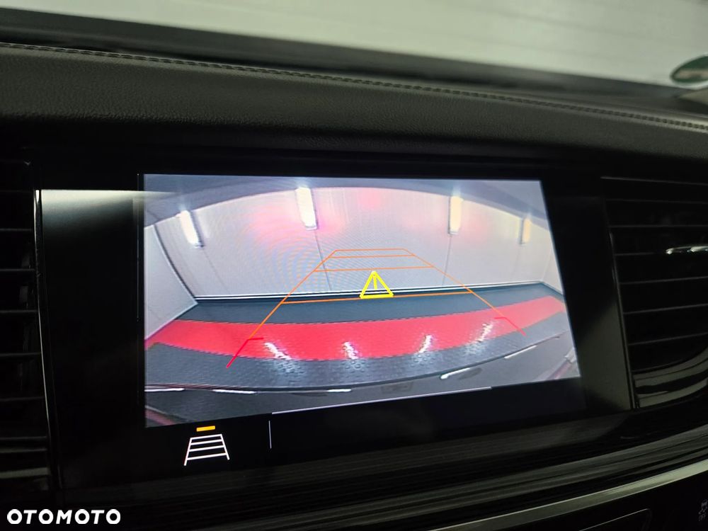 Opel Insignia 2.0 Ultimate Exclusive - 31