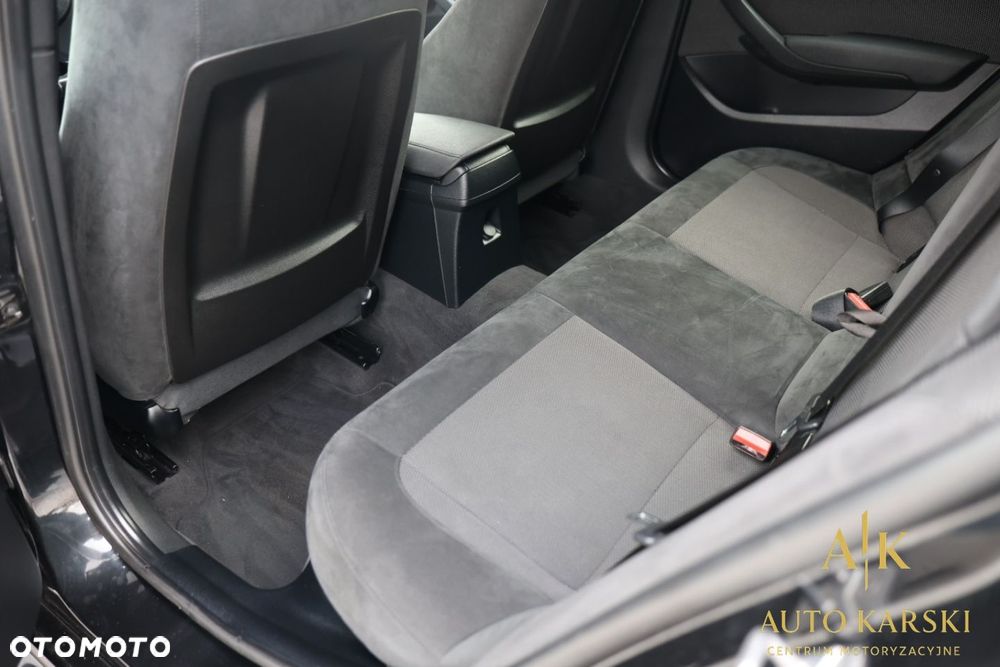BMW X1 - 38