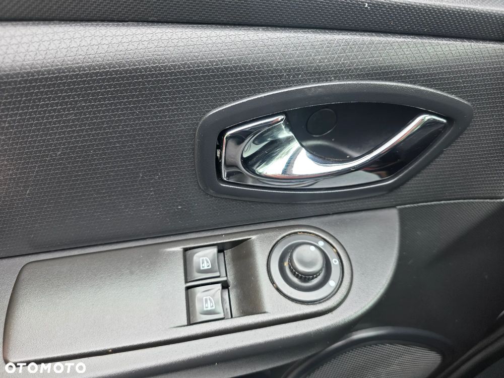 Renault Clio 1.2 16V Pack Dynamique - 16