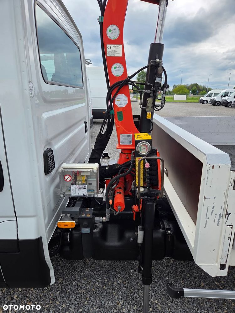 Iveco Daily - 9